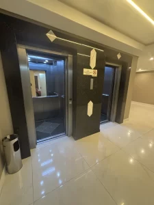 Psicologa Fernanda Egg - Elevadores